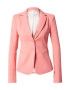 PATRIZIA PEPE Blazer losos - Pepit.si