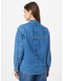 Pepe Jeans Bluza 'EVE' moder denim - Pepit.si