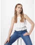 Pepe Jeans Bluza 'PUQUY' bela - Pepit.si