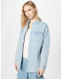 Pepe Jeans Bluza 'Railey' moder denim - Pepit.si