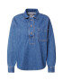 Pepe Jeans Bluza 'RILEY' moder denim - Pepit.si