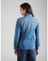 Pepe Jeans Bluza 'ROSIES' moder denim - Pepit.si