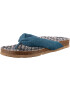 Pepe Jeans Japonke 'Oban Tubular' moder denim - Pepit.si