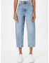 Pepe Jeans Kavbojke 'ADDISON' moder denim - Pepit.si