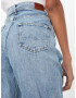 Pepe Jeans Kavbojke 'ADDISON' moder denim - Pepit.si