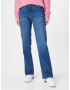 Pepe Jeans Kavbojke 'AUBREY' moder denim - Pepit.si