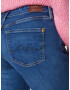 Pepe Jeans Kavbojke 'AUBREY' moder denim - Pepit.si