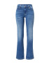 Pepe Jeans Kavbojke 'AUBREY' moder denim - Pepit.si