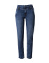 Pepe Jeans Kavbojke 'CAREY' moder denim - Pepit.si