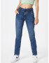 Pepe Jeans Kavbojke 'CAREY' moder denim - Pepit.si