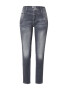 Pepe Jeans Kavbojke 'CAREY' moder denim - Pepit.si