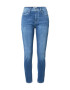 Pepe Jeans Kavbojke 'DION' moder denim - Pepit.si