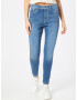 Pepe Jeans Kavbojke 'DION' moder denim - Pepit.si