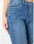 Pepe Jeans Kavbojke 'DION' moder denim - Pepit.si