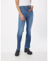 Pepe Jeans Kavbojke 'Dion' moder denim - Pepit.si