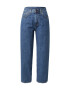 Pepe Jeans Kavbojke 'DOVER' moder denim - Pepit.si