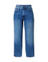 Pepe Jeans Kavbojke 'DOVER' moder denim - Pepit.si