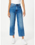 Pepe Jeans Kavbojke 'DOVER' moder denim - Pepit.si