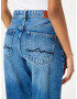 Pepe Jeans Kavbojke 'DOVER' moder denim - Pepit.si