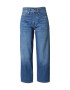 Pepe Jeans Kavbojke 'DOVER' moder denim - Pepit.si