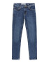 Pepe Jeans Kavbojke 'FINLY' moder denim - Pepit.si