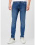 Pepe Jeans Kavbojke 'FINSBURY' temno modra - Pepit.si