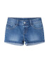 Pepe Jeans Kavbojke 'Foxtail' moder denim - Pepit.si