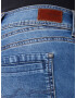 Pepe Jeans Kavbojke 'Gen' moder denim - Pepit.si