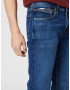 Pepe Jeans Kavbojke 'HATCH' moder denim - Pepit.si