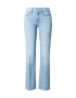 Pepe Jeans Kavbojke 'Lennox' moder denim - Pepit.si