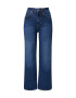 Pepe Jeans Kavbojke 'Lexa' moder denim - Pepit.si