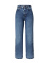 Pepe Jeans Kavbojke 'LEXA' moder denim - Pepit.si