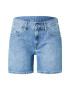 Pepe Jeans Kavbojke 'MABLE' moder denim - Pepit.si