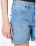 Pepe Jeans Kavbojke 'MABLE' moder denim - Pepit.si