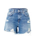 Pepe Jeans Kavbojke 'Marly' moder denim - Pepit.si