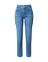 Pepe Jeans Kavbojke 'MARY' moder denim - Pepit.si