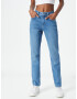 Pepe Jeans Kavbojke 'MARY' moder denim - Pepit.si