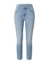 Pepe Jeans Kavbojke 'Violet' moder denim - Pepit.si