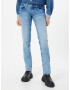 Pepe Jeans Kavbojke moder denim - Pepit.si