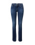 Pepe Jeans Kavbojke 'Piccadilly' moder denim - Pepit.si