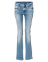 Pepe Jeans Kavbojke 'PICCADILLY' moder denim - Pepit.si