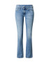 Pepe Jeans Kavbojke 'Piccadily' moder denim - Pepit.si