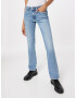 Pepe Jeans Kavbojke 'Piccadily' moder denim - Pepit.si