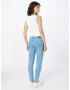 Pepe Jeans Kavbojke 'Pixie' moder denim - Pepit.si