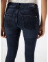 Pepe Jeans Kavbojke 'Pixie' modra - Pepit.si