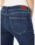 Pepe Jeans Kavbojke 'PIXIE' modra - Pepit.si