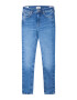 Pepe Jeans Kavbojke 'PIXLETTE' moder denim - Pepit.si