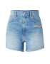 Pepe Jeans Kavbojke 'RACHEL' moder denim - Pepit.si