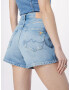 Pepe Jeans Kavbojke 'RACHEL' moder denim - Pepit.si