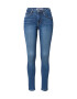 Pepe Jeans Kavbojke 'REGENT' moder denim - Pepit.si